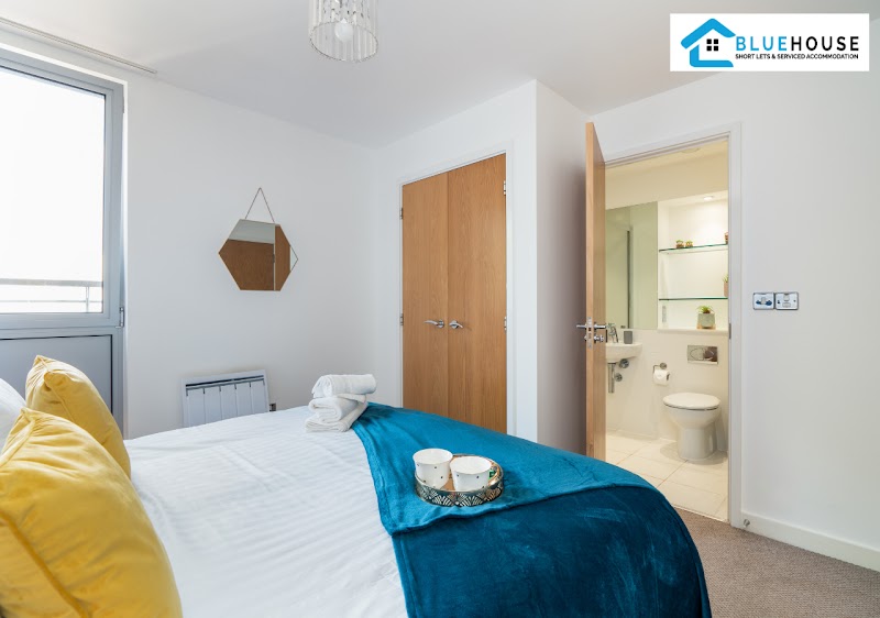 Bluehouse Lettings photo 2