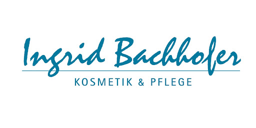 Kosmetik und Pflege Ingrid Bachhofer - Thumbnail