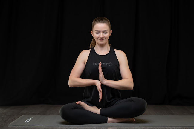 Szkoła Tańca "WIR" Bieruń - Szkoła