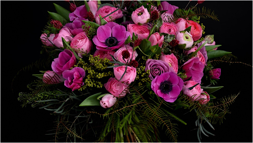 Hidden Door Floral Studio - Thumbnail