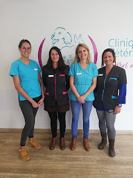 Photo n°22 de Clinique Vétérinaire du Port de la Lune à Bordeaux (Clinique vétérinaire)