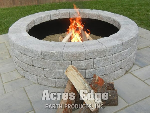 Acres Edge Earth Products Inc - Thumbnail