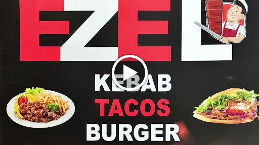 Photo 1 - EZEL KEBAB TACOS BURGER Laneuveville