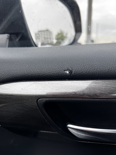 Schaumburg Toyota Service & Parts - Thumbnail