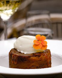 Photo n°41 de Tôt Ou Tard | Restaurant Montpellier à Montpellier (Bar à vin)