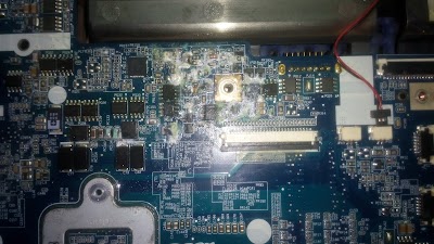 Photos of "NEO.COM" СЕРВИС ЦЕНТР