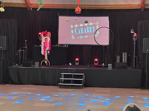 Photo n°15 de SonoPulse à Vitry-en-Artois (Boutique d'articles de mariage)