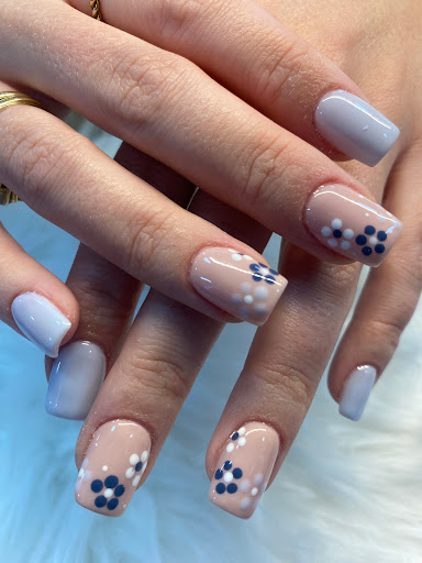 Nails Forever - Thumbnail