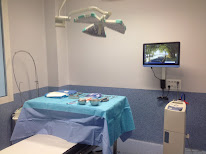 Dr. Yigitoglu Ahmet à Paris