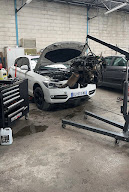 1CAN AUTO à Châteauroux