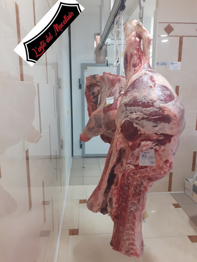 Mastri salumierisnc - Thumbnail