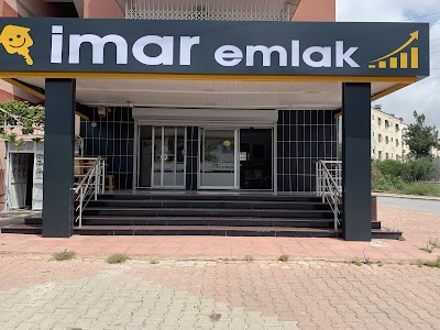 Imar Emlak