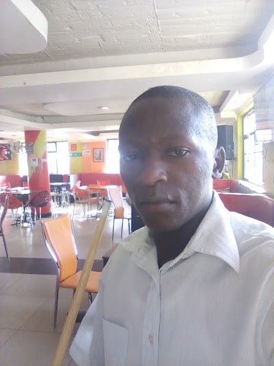 Photos of Club Ole Timz & Restaurant