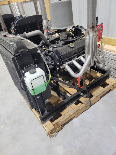 Mc Automotive