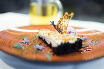 Photos of Onyx Cambridge