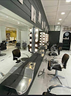 Pascal Raffy Buge à Malemort