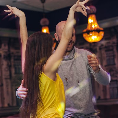 Photos of Club AveNue