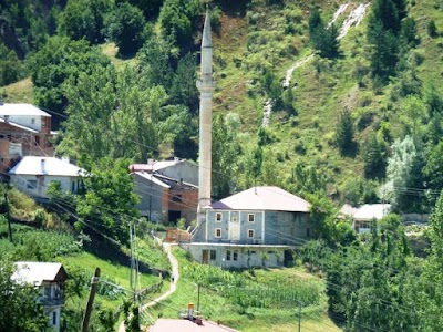 Photos of Zigana K&ouml;y&uuml; Merkez Camisi