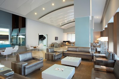 Photos of Anita Hotel