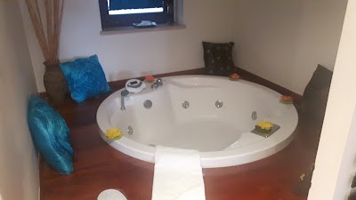 Photos of La Chicca Palace Hotel
