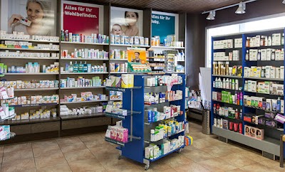 Photos of Amavita Apotheke Biberist