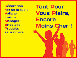 Photo n°7 de Marché aux affaires Moissac à Moissac (Magasin d'ameublement et de décoration)