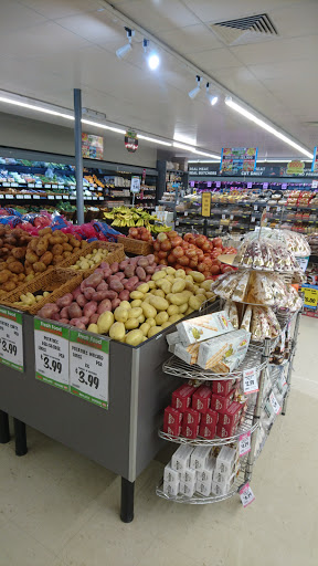 Ritchies IGA Kyabram