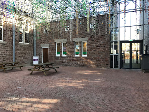Fysiotherapie Bredero, Breda - Thumbnail