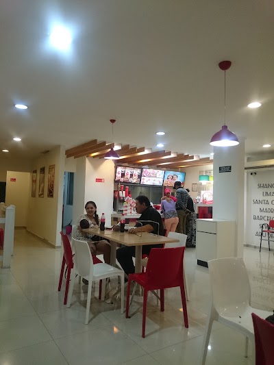 Photos of Telepizza