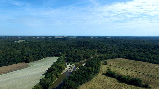 Agri Land Co - Thumbnail