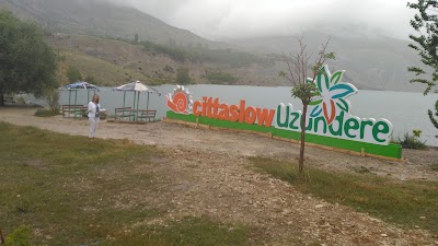 Photos of Yarımada İskele cafe
