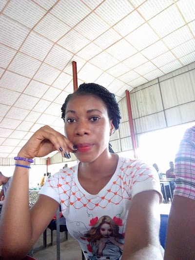 Photos of Pillar Guest House Annex