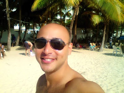 Photos of Doctor's Cave Beach