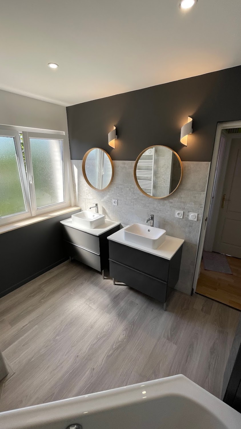 Image de Super Rhino SARL