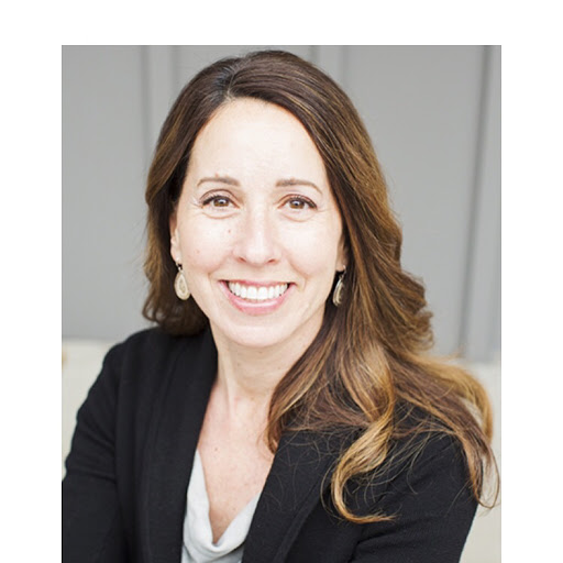 Sharon Burke, Gibson | Sotheby's International Realty - Weston - Boston Post Rd. - Thumbnail