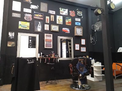 Photos of la mejor peluqueria