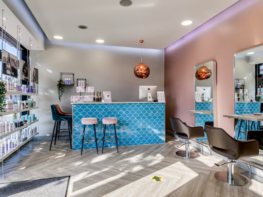 Michelle Louise Hair Salon | Balham