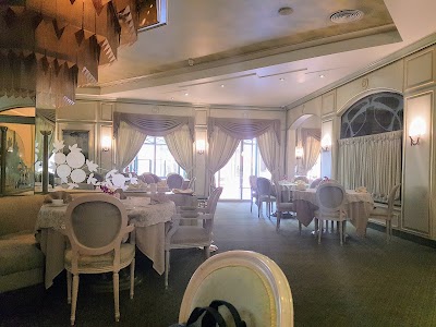 Photos of Regency Palace Hotel Lebanon