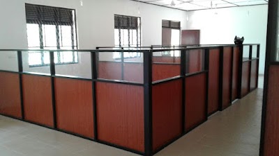 general-contractor
