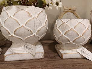 Photo n°41 de Fleurs de Merydys | Fleuriste Beauvais à Beauvais (Service de plantes d'intérieur)