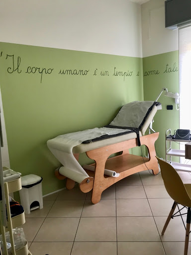 Centro Medico Specialistico Santa Giulia - Thumbnail
