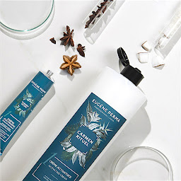 Photo n°3 de Tip Top Coiffure à Vercel-Villedieu-le-Camp (Barbier)