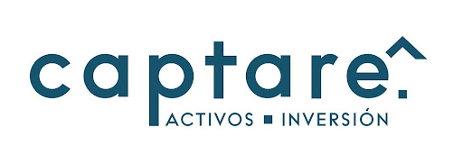 CAPTARE^ - Visual