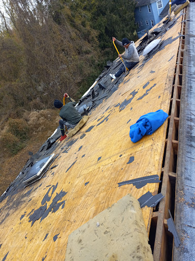 Cerratos Construction Services LLC Gallery - United States