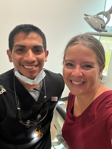 Clermont Hills Dentistry - Thumbnail