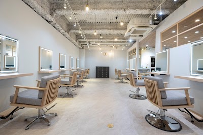 little×kuruku 銀座2号店【リトルクルク】