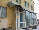 Фотография Книги, площадь Бабушкина, Вологда, Россия