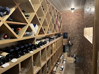 バー・バローロ