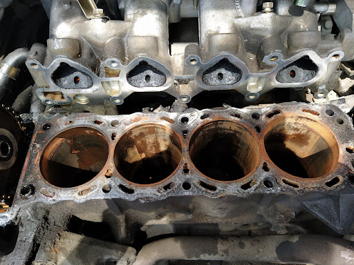 Auto Técnica Morelos