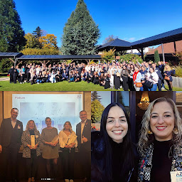 Photo n°21 de Allianz Assurance HEILLECOURT - ANDRY Laurent à Heillecourt (Compagnie d'assurance moto)